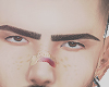 Anhy brows
