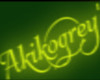 Akikogrey's Neon