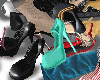 LRs|PileOf DesignerShoes