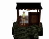 Onsen