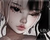 loli_Outfit_63