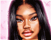 Model Avi 01
