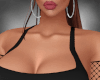 Eda outfit v5