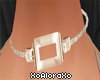 (A) Garden Choker