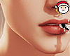 🎅 Christmas Candy