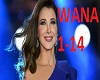 Nancy-Wana Bein Eideik