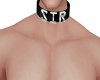 sir collar