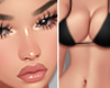 Angel Skin T3
