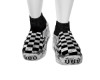 sōhei: drk vans