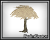 |RC| Song Tree 02