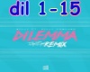 dilemmia remix