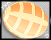 [TFD]Egg Hunt SP