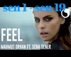 Sena sener /feel