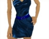 blue dress 3