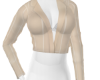 Il nude blouse v1