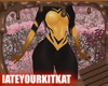 Wasp F Pefect Kini