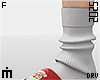 ṁ Perfect Slides