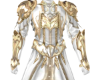 !V Zeus War Armor