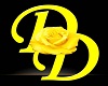 Donna's Logo