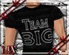 :LiX: Team Big Tee