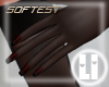 [LI] Mira Gloves SFT