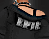 Epic DJ