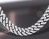 金 Silver Chain