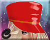 ¢| Military Hat