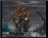 Werewolf pic custom2