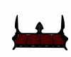 (Asli)vampire sofa