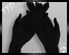 [TFD]Santa Gloves