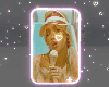 SC ♡ 15