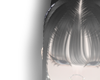 Spider Hair