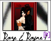 ~RK~ Raze & Rayne 1