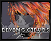 Lc.Leevy M Hair2