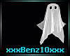 ^Halloween Ghost