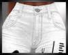 *MM* RCZ cargos 2