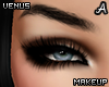 !A Venus Makeup - Brown