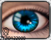 [Z] Blue Eyes F