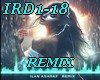 *X   IRD1-18- REMIX AI