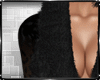 Sexy Fur Bundle