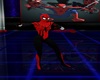 Dancing Spider-Girl V1