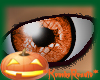 *KR* Halloween Eyes (M)