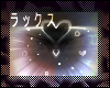 ARKTIC. eyes 2T