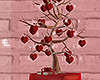 Love / Valentine Tree