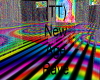 (TT) New Age Rave