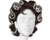 High Glam Rollers