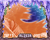 ⟡ Mokimo Tuffs