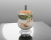 Biscoff Cream Matcha
