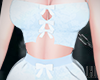 Pj 04
